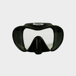 UniVision Frameless Mask