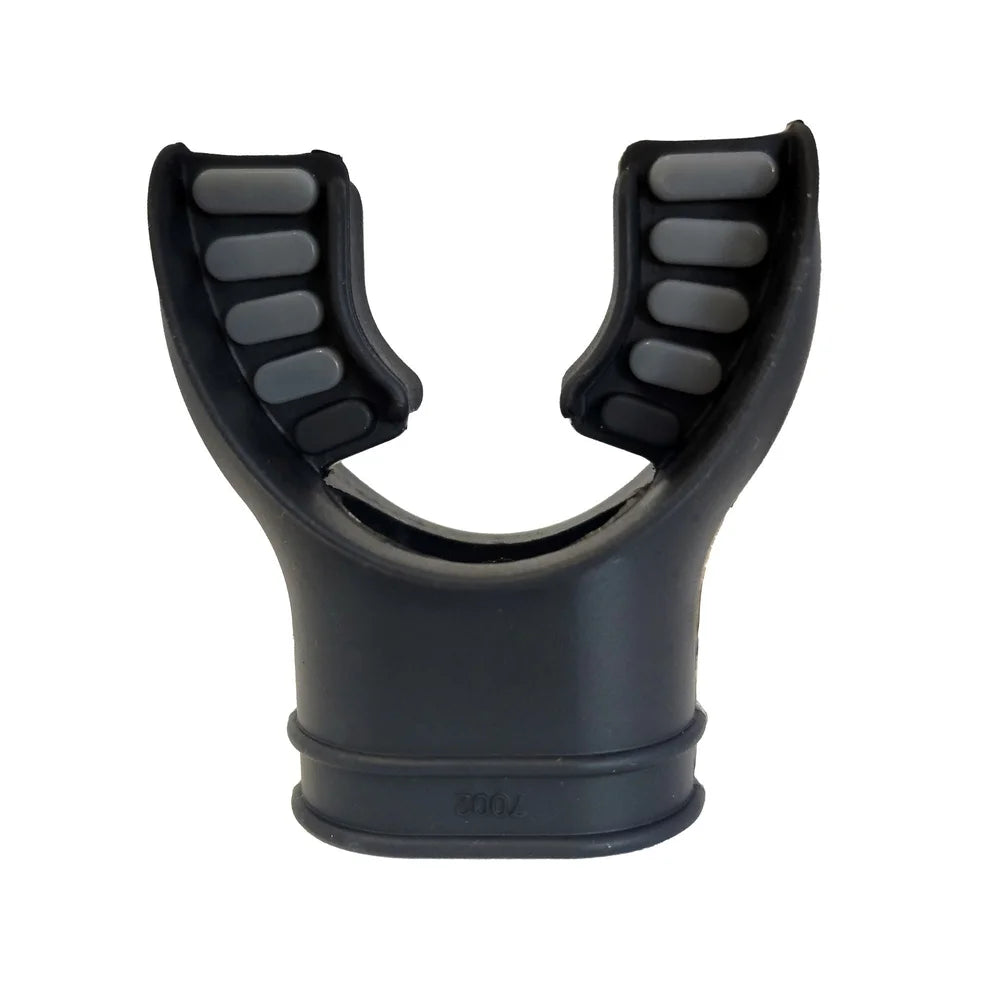 Dual Color Mouthpieces