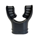 Dual Color Mouthpieces