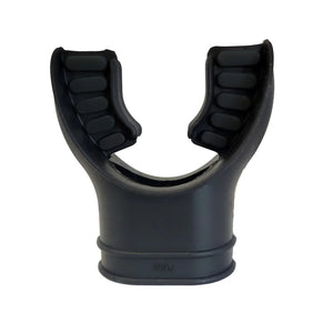 Dual Color Mouthpieces