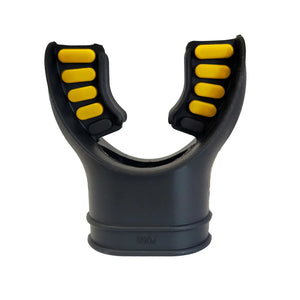 Dual Color Mouthpieces