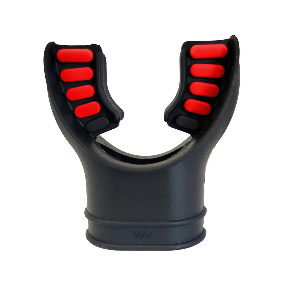 Dual Color Mouthpieces