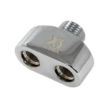 LP Hose Splitter