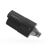 SWIFT GPS Black
