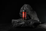 Divesoft DNA + O2 Sensor