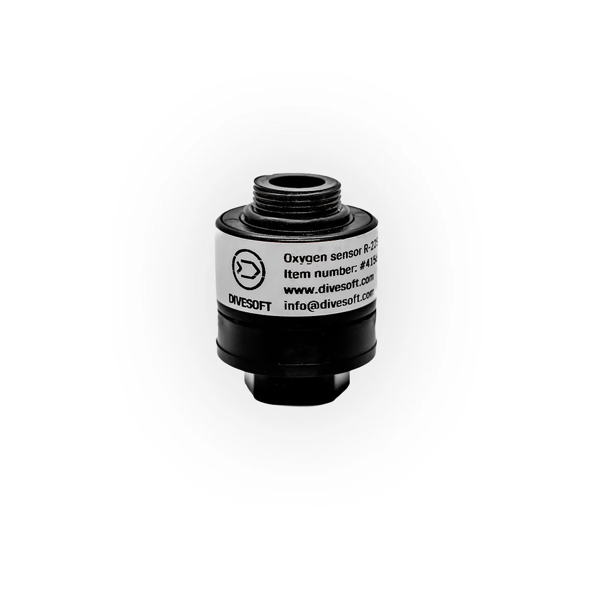 Divesoft Oxygen Sensor R-22S