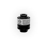 Divesoft Oxygen Sensor R-22S