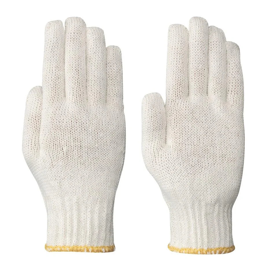 Dry Glove Liner