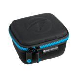 Ballistic Nylon Carrying Case Black