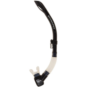 Scubapro Spectra Dry Snorkel
