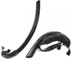 Scubapro Spectra Dry Snorkel