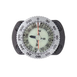 Highland NavPro Compass