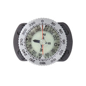 Highland NavPro Compass
