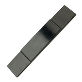 Halcyon STA Convertible Weight Insert