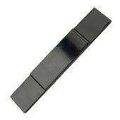 Halcyon STA Convertible Weight Insert