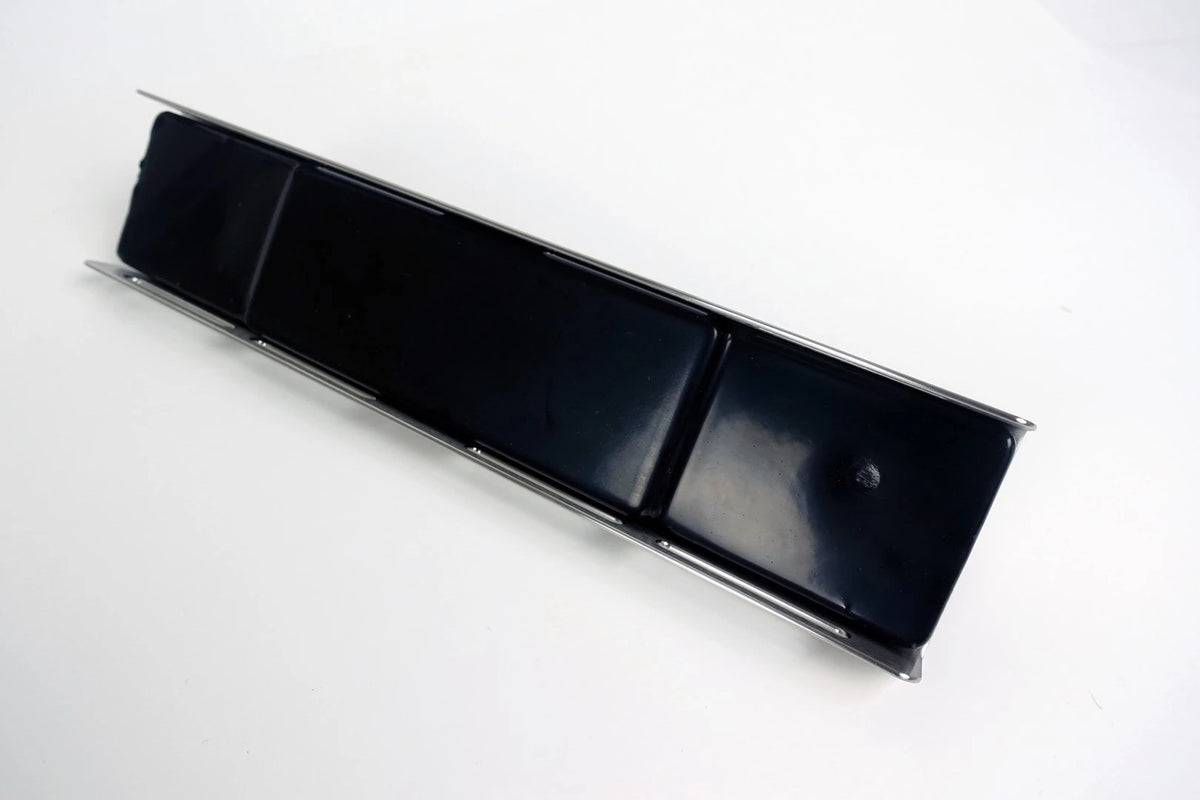 Halcyon STA Convertible Weight Insert