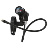 NERD 2 DiveCAN Monitor (5-Pin) O2ptima (12505)