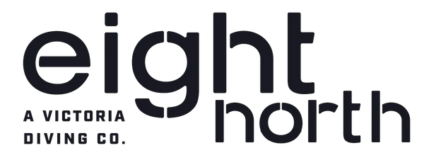 Eight North