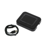 Peregrine Replacement Charger With Cord Default Title