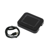 Peregrine Replacement Charger With Cord Default Title