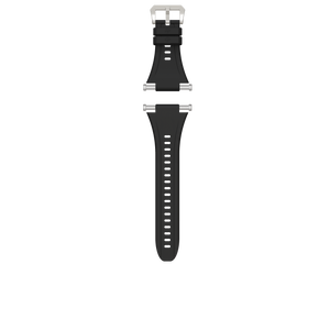 Peregrine Strap Kit Standard / Black