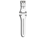 Peregrine Strap Kit Standard / White