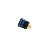 Perdix Battery Cap Default Title
