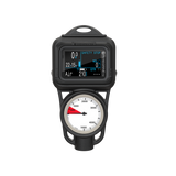 Peregrine TX Console PSI
