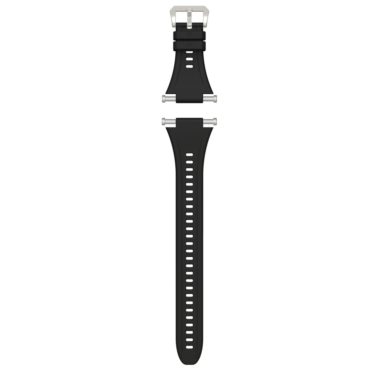 Peregrine Strap Kit Long / Black