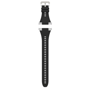 Peregrine Strap Kit Long / Black