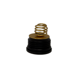 Petrel Replacement Battery Cap Kit Crushed