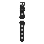 Remora Band Colour Strap Kit Black