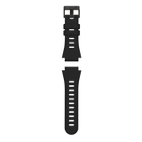 Remora Band Colour Strap Kit Black