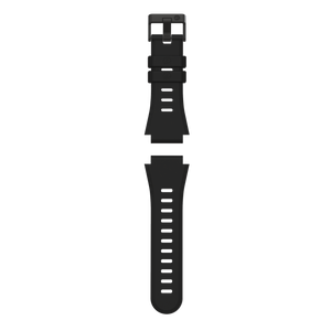 Remora Band Colour Strap Kit Black
