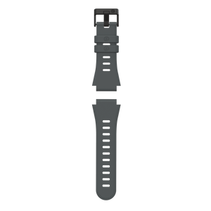 Remora Band Colour Strap Kit Grey