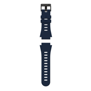 Remora Band Colour Strap Kit Navy