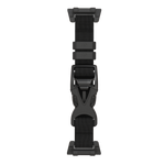 Remora Webbing Colour Strap Kit (For Drysuit) Black