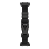 Remora Webbing Colour Strap Kit (For Drysuit) Black