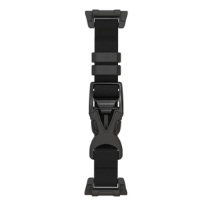 Remora Webbing Colour Strap Kit (For Drysuit) Black