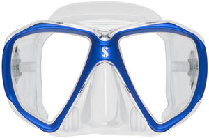 Scubapro Spectra Dry Snorkel