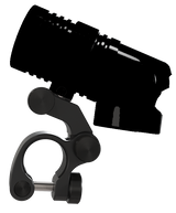 Complete OC Mount Kit (for NERD 2)