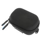 Ballistic Nylon Carrying Case (Swift) Black