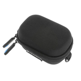 Ballistic Nylon Carrying Case (Swift) Black