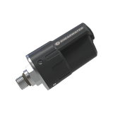 Swift Transmitter Black