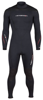 Henderson TherMAXX Wetsuit