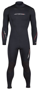 Henderson TherMAXX Wetsuit