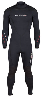 Henderson TherMAXX Wetsuit