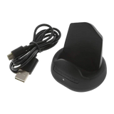 Teric Replacement Charger With Cord Default Title