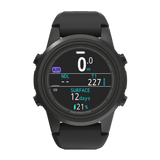 Tern TX Black