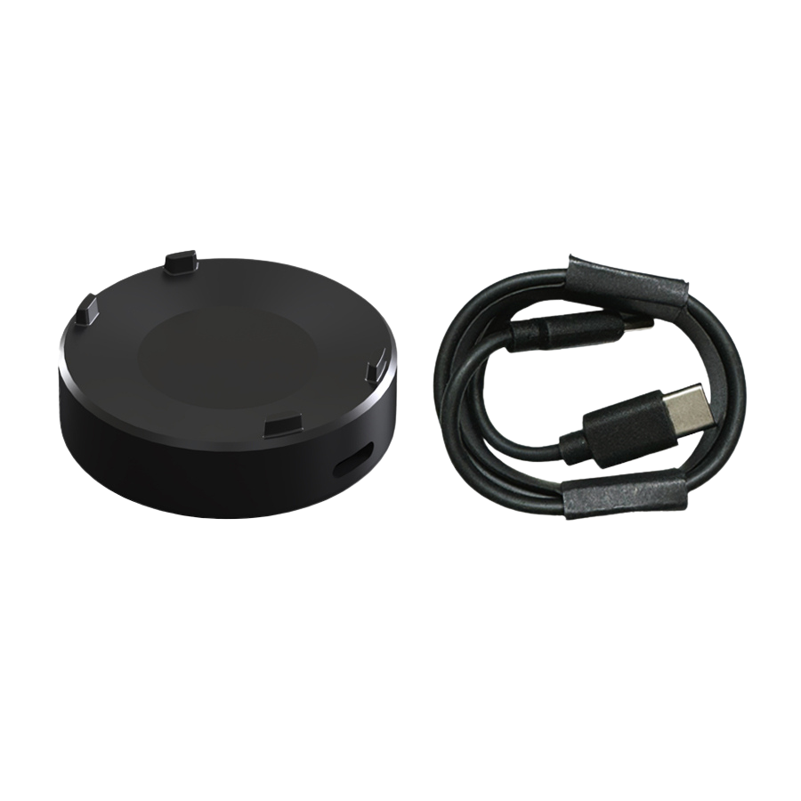 Tern & Tern TX Replacement Charger With Cord Default Title